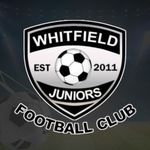 𝐖𝐡𝐢𝐭𝐟𝐢𝐞𝐥𝐝 𝐉𝐮𝐧𝐢𝐨𝐫𝐬 | 𝐔9 ⚫️⚪️ - @whitfieldjuniorsfc - Instagram