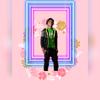 Junior Hitchfield - @juniorhitchfield - TikTok