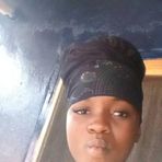 Junior Whitfield - Facebook