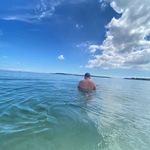 Junior Whitfield - @juniorw_22 - Instagram