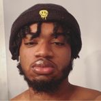 Junior Whitfield - Facebook