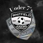 Under 7’s (2024/2025) ⚽️⚽️ - @whitfield_juniors_u7 - Instagram