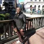 Willie Lewis Whitfield Junior - @whitfieldjunior - Instagram