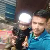 Arun - @junior.wiggins82 - TikTok