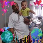 Junior Wiggins - Facebook