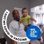 Junior Wiggins - Facebook