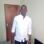 Junior Wiggins - Facebook