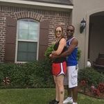 Junior Wiggins - @jrwiggins84 - Instagram