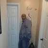 juniorwiggins4 - @junior.wiggins6 - TikTok