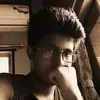 Masood - @junior.wigginss - TikTok
