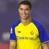 Cristiano Ronaldo - @juniorwong769 - TikTok