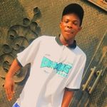 Itz  Yohoung Faithilizzy-junior-wong Nation - @faithilizzy_wong_nation - Instagram