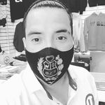Junior Thiago Wong - @axel21_soloparati - Instagram