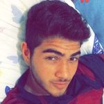 Junior Wong - @wong_junior_ - Instagram