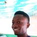 Junior Wong - Facebook