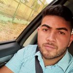 Junior Wong - @wongjunior - Instagram