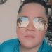 Junior Wong - Facebook
