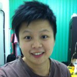Junior Wong - @juniorwong - Instagram