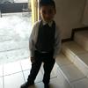 Junior Wong - @user404552758 - TikTok