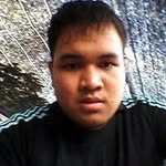 junior wong - @juniorlove4651 - Instagram