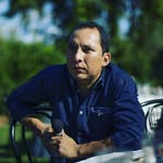 Junior Wong - @carlosjuniorwong - Instagram
