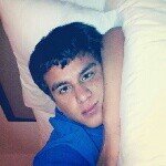 Junior Wong - @junior.wong - Instagram