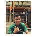 Junior Wong - Facebook