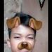 Junior Wong - Facebook