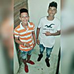 Junior Wong - @juniorwong06 - Instagram