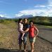Junior Wong - Facebook
