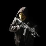 Junior Wong - @junior.wong.522 - Instagram