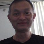 Junior Wong - @junior.wong.79 - Instagram