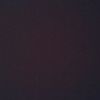 Junior Wong - @junior.wong18 - TikTok
