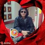 Junior Wong - @junior.wong.3304 - Instagram
