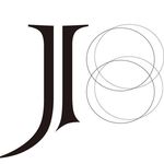Junior Wong - @junior.wong.7528 - Instagram