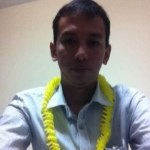 Junior Wong Acho - @juniorwongacho2510 - Instagram
