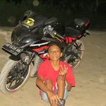 Junior Wong Deso - @juniorwongdeso - Instagram