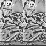 Junior Wong Ramos - @brytiagowr - Instagram