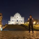 Junior Wong Sing Hui - @juniorwong0109 - Instagram