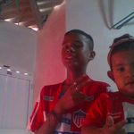 junior wong.cv - @junior.wong.cv3254 - Instagram