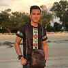Junior wong - @juniorwong96 - TikTok