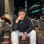 @juniorwongsatorn - Instagram
