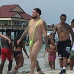 Kalep Junior Wong Chang - @kalepwongchang - Instagram