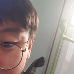 Mickey - @junior._.wong - Instagram
