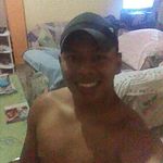 william - @junior_wong - Instagram