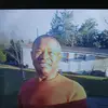 bull dog - @junior.woods3 - TikTok
