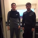 Graeme Woods-Lockhart - @juniorwoods_ - Instagram