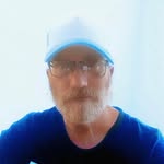 Jon Finck - @juniorwoods - Instagram