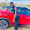 junior_ woods - @juniorwoods06 - TikTok