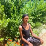 junior _woods - @junior_woods06 - Instagram